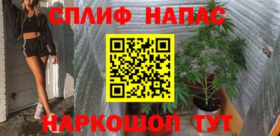 mix Кулебаки