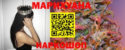 mix Кулебаки