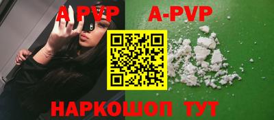 mix Кулебаки