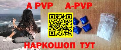 mix Кулебаки