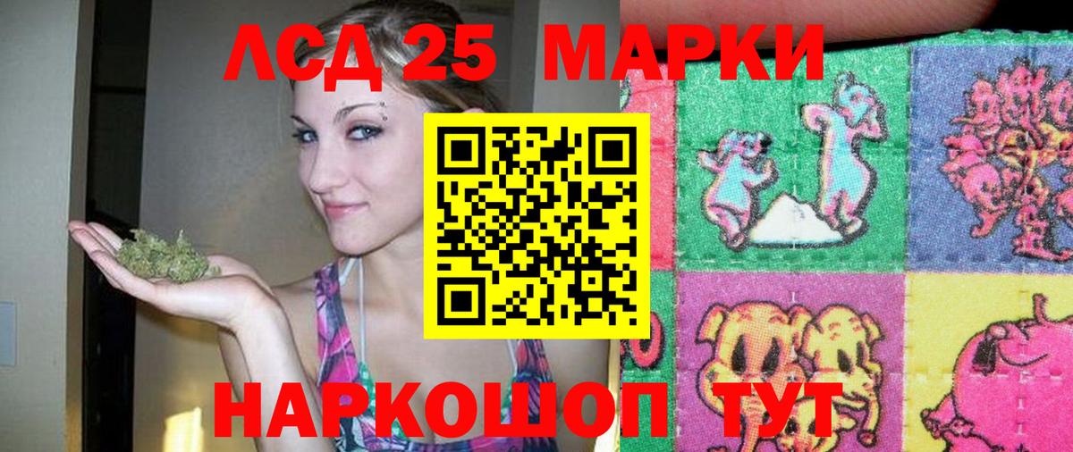 Гай  Лсд 25 экстази кислота  Лсд 25 экстази  ЛСД экстази ecstasy  mega ONION  Вход с VPN 